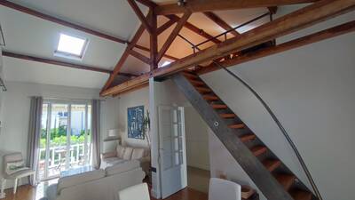 Vente maison 5 pièces Le Perreux-sur-Marne (94170)