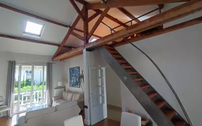Le Perreux-Sur-Marne (94170)