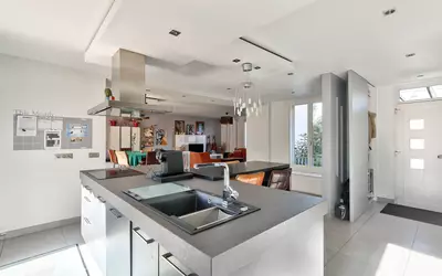 Sannois (95110)