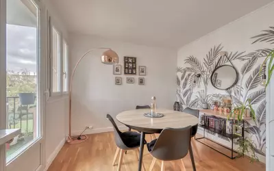 Les Clayes-Sous-Bois (78340)