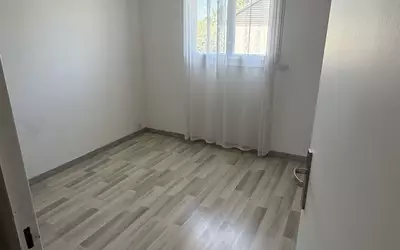 Chelles (77500)