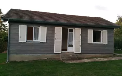 Montfort-L'amaury (78490)