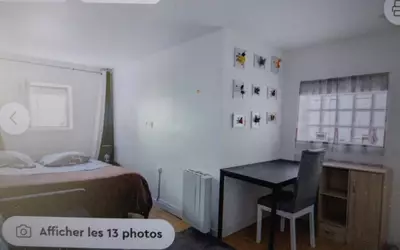 Colombes (92700)