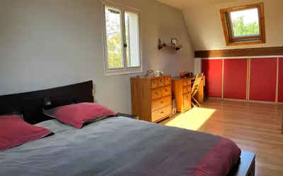 Villecresnes (94440)