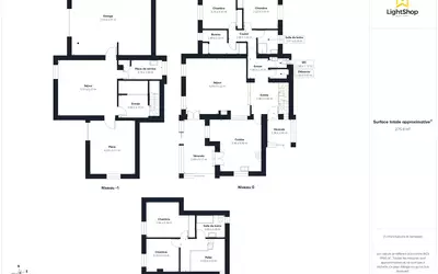 Dardilly (69570)