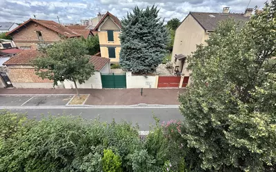 Nanterre (92000)