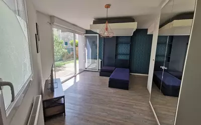 Gennevilliers (92230)