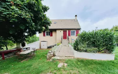 Mas-Saint-Chély (48210)
