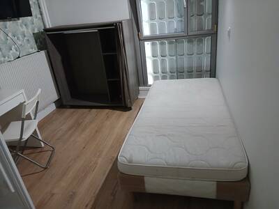 Location chambre en colocation 6 pièces Saint-Denis (93)