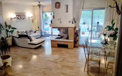 Montpellier (34000)
