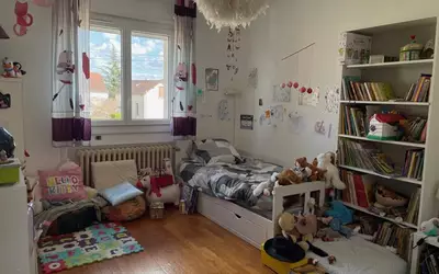 Saint-Rémy (71100)