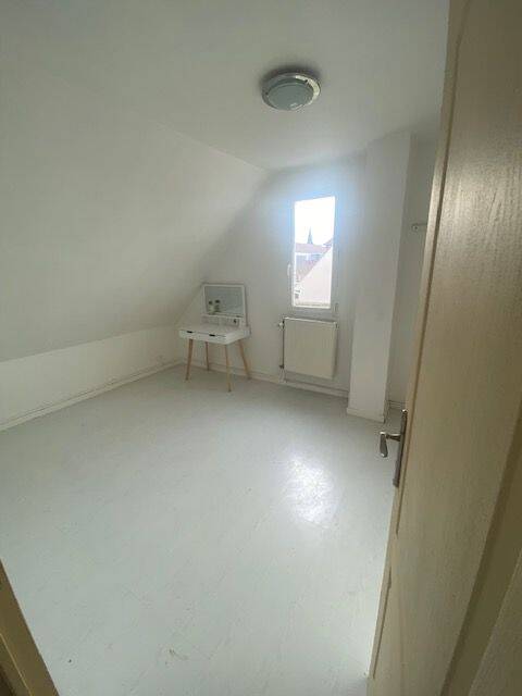 Le Plessis-Belleville (60330)
