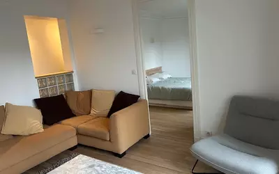 Paris 17E (75017)