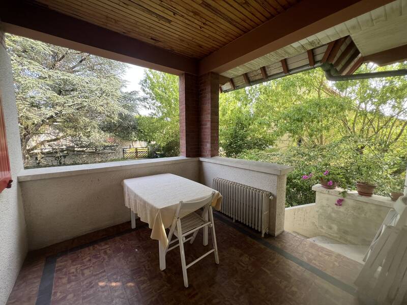Saâcy-Sur-Marne (77730)