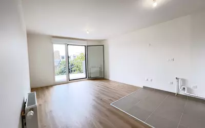 Pantin (93500)