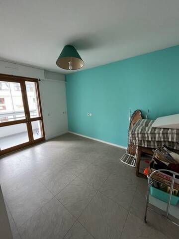 Rennes (35000)