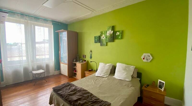Mulhouse (68100)