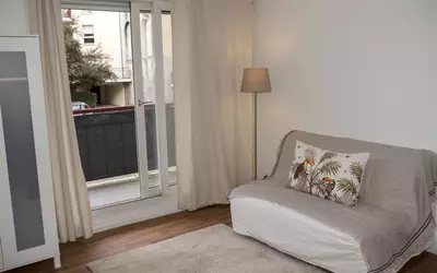 Bordeaux (33000)
