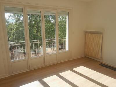 Location appartement 3 pièces Maurepas (78310)