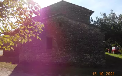 Saint-Christol-Lès-Alès (30380)