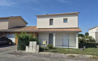 Montélier (26120)
