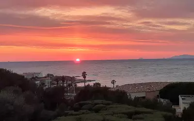 Six-Fours-Les-Plages (83140)
