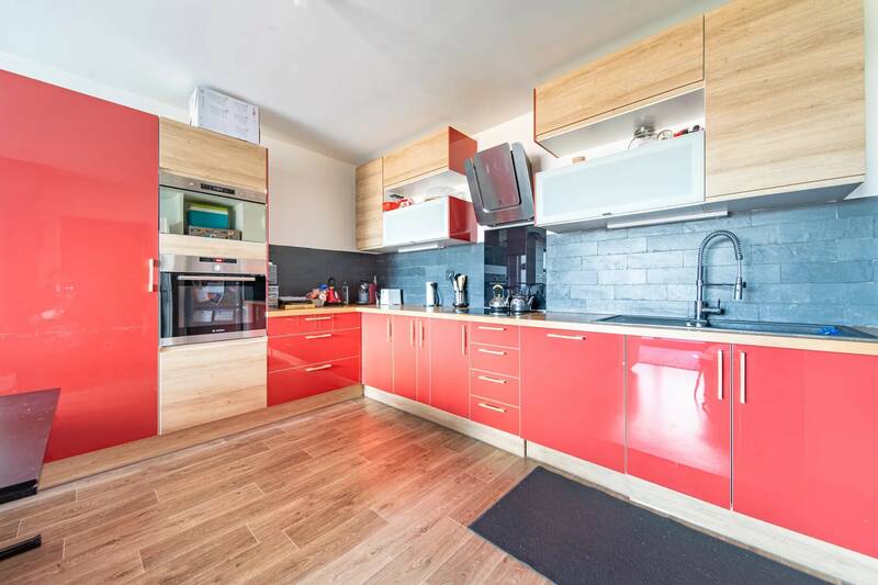 Bagneux (92220)