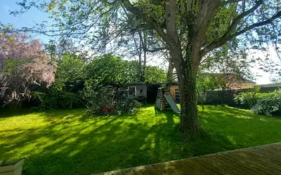 Saint-Germain-Du-Plain (71370)