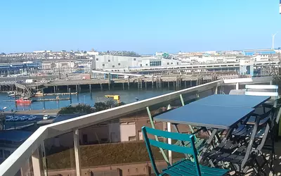 Boulogne-Sur-Mer (62200)
