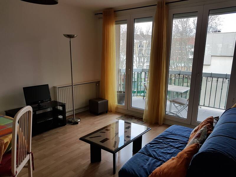 Clichy (92110)