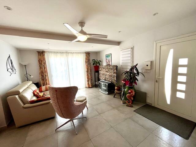 Cavaillon (84300)