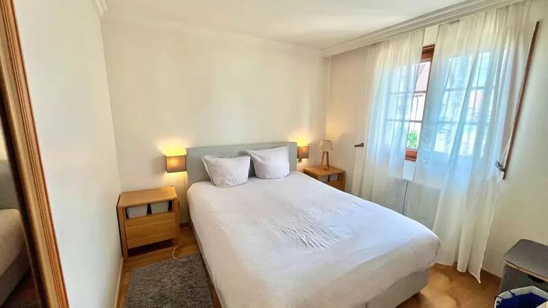 Tremblay-En-France (93290)