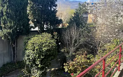 Grenoble (38000)