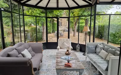 Triel-Sur-Seine (78510)