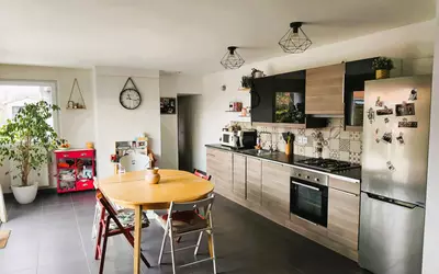 Mons-En-Pévèle (59246)