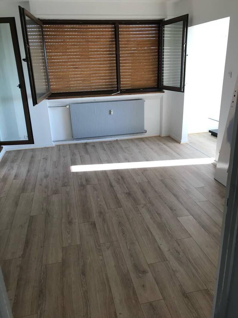 Sarreguemines (57200)