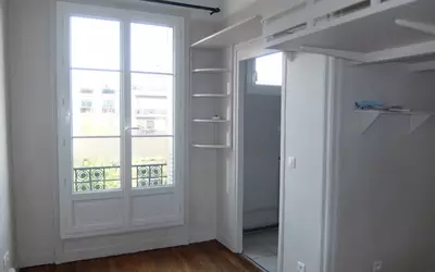 Paris 13E (75013)