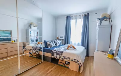 Montrouge (92120)