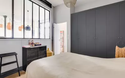 Paris 9E (75009)