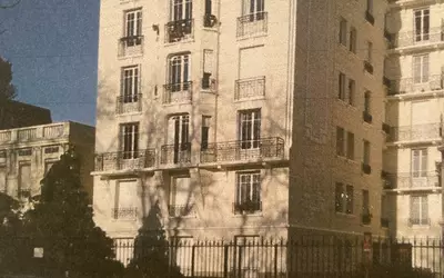 Vincennes (94300)
