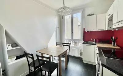 Levallois-Perret (92300)