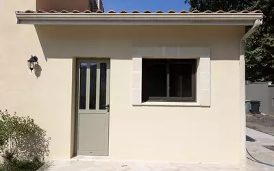 Blanquefort (33290)