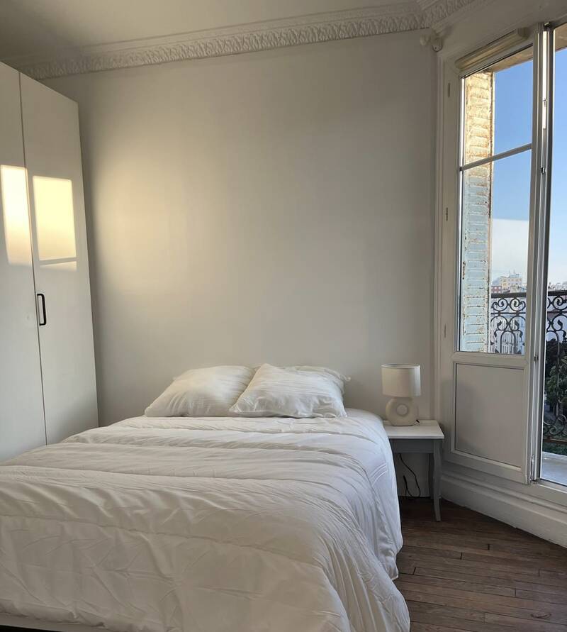 Paris 14E (75014)