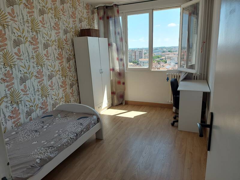 Toulouse (31000)