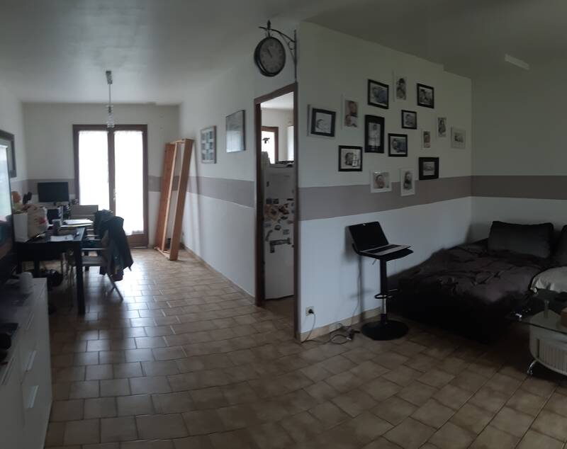 Ingré (45140)