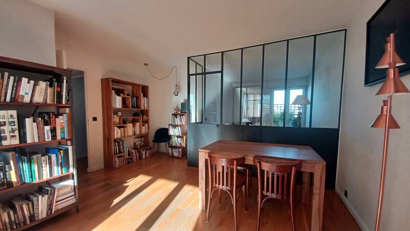 Courbevoie (92400)