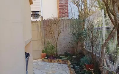 Chaville (92370)