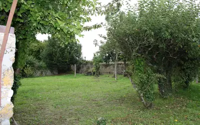 Coutances (50200)