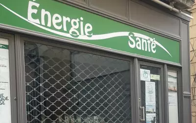 Montpellier (34000)