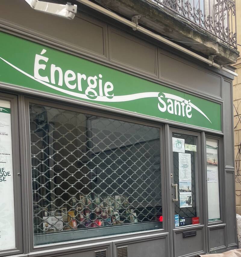 Montpellier (34000)